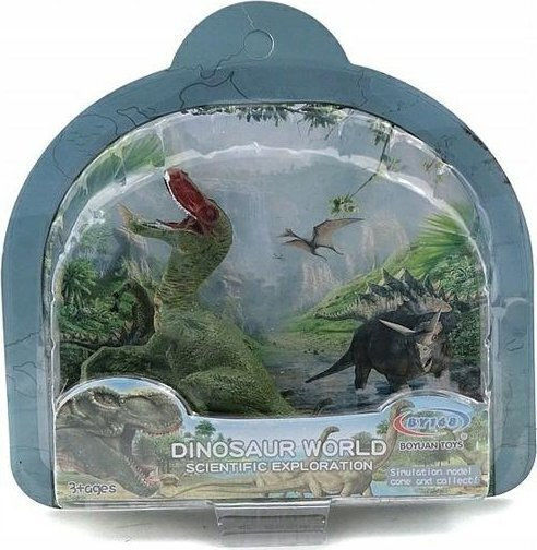 Adar Миниатюрна Игра за 3+ Години