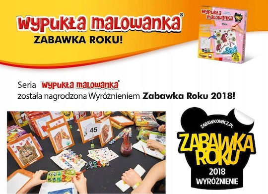 Teka Miniatur-Spaßspielzeug Für 5+ Jahre