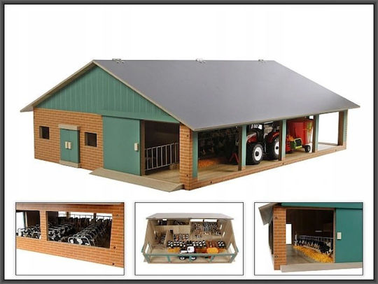 HIPO Miniature Toy