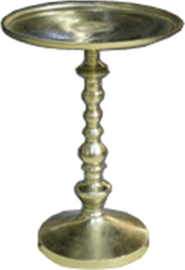 Side Table Ornate Silver Coffee Table Side Table Ornate Silver Coffee Table