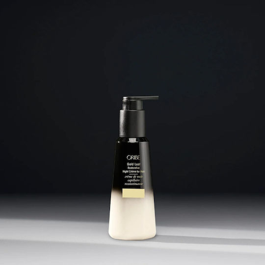 Oribe Gold Lust Restorative Lotion Μαλλιών 150ml