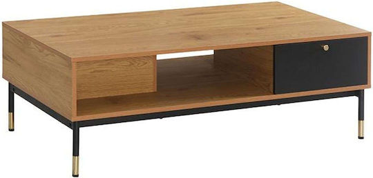 Централно Кафе Маси Living Multi Централно Кафе Маси Living Multi
