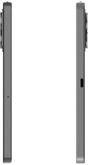 Kruger & Matz Eagle 1077 10.1" Tablet (4GB/64GB) Γκρι