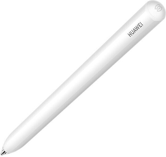 Huawei M-Pencil (3rd Gen) Digitale Tablet Stift mit Handflächenabweisung für MatePad Pro
