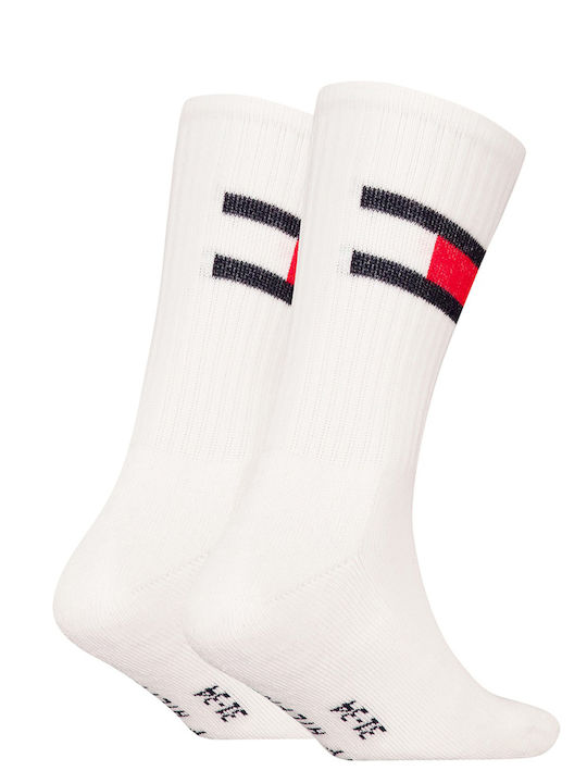 Tommy Hilfiger Детски чорапи 2 Чифта