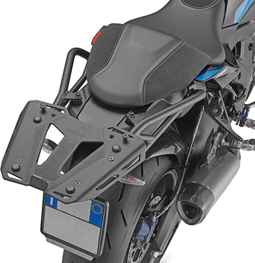 Грил Givi Sr5150 Bmw M 1000 Xr 25