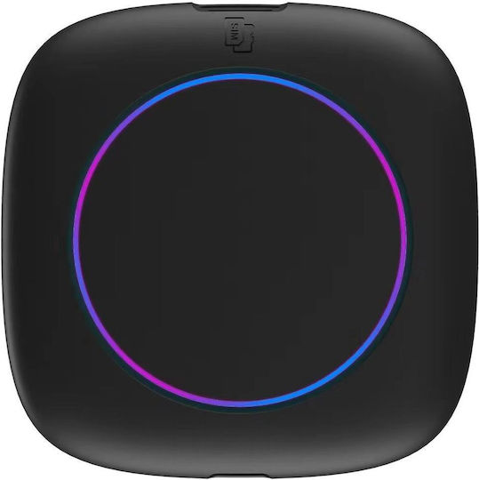 Bizzar Αντάπτορας Carplay Αυτοκινήτου