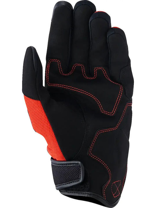 Alpinestars Ignite Καλοκαιρινά Ανδρικά Γάντια Alpinestars Ignite Καλοκαιρινά Ανδρικά Γάντια