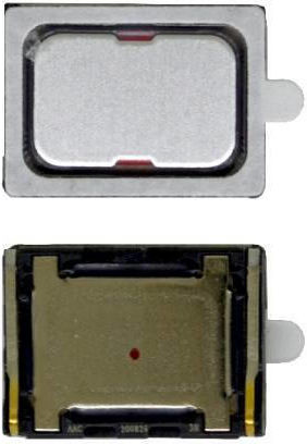 Hisense Speaker for