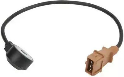 Senzor Citroen C5 III Break Td Bosch 0261231077