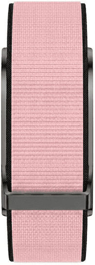 Unitek H59 Rosa