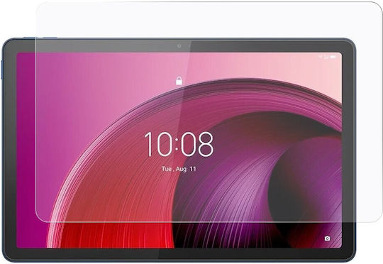 Tempered Glass Lenovo Tab M11 2024