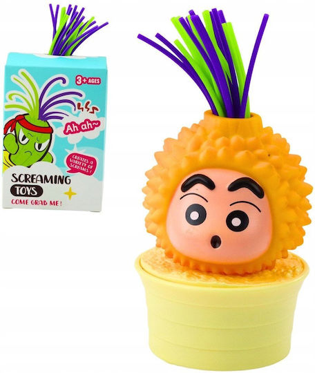Lean Toys Παιχνίδι Μινιατούρα