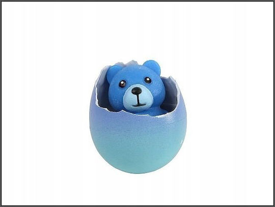 HIPO Miniature Toy