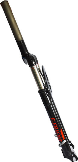 Bicycle Fork 26" FR149BRED