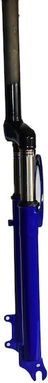 Bicycle Fork 26" FR149BLUE