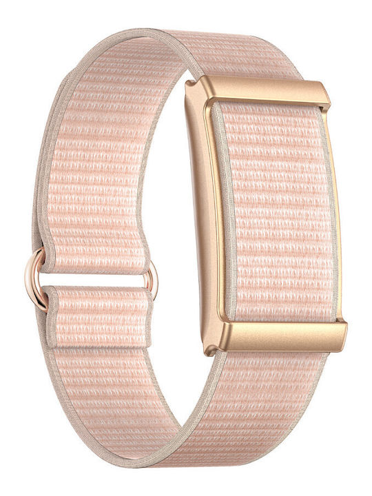 Bea-fon Fit20F Ροζ Χρυσό
