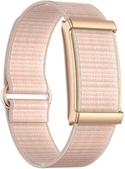 Bea-fon Fit20F Rose Gold