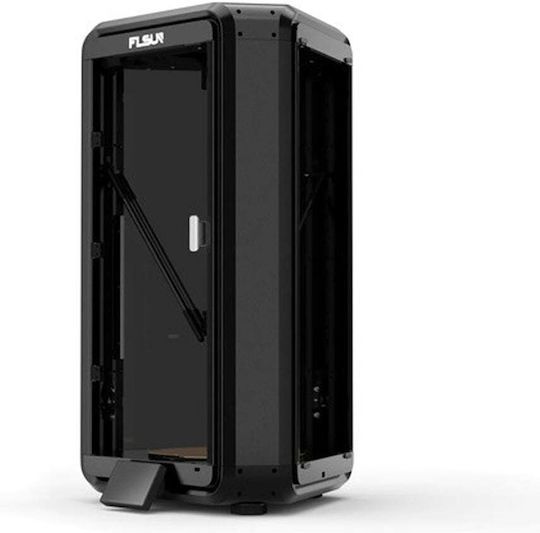 FLSUN T1 Αυτόνομος 3D Printer με Σύνδεση USB