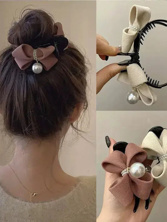 Kinder Haarspange Mehrfarbig