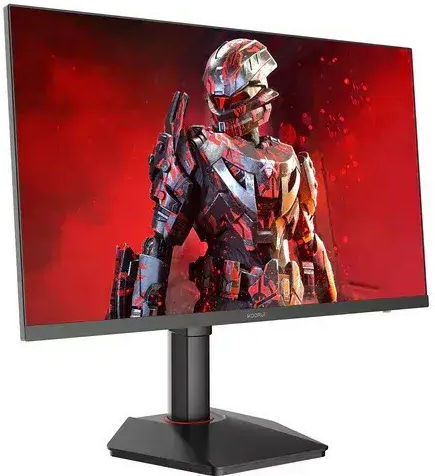 Koorui G2722P IPS HDR Монитор 27" QHD 2560x1440 200Hz