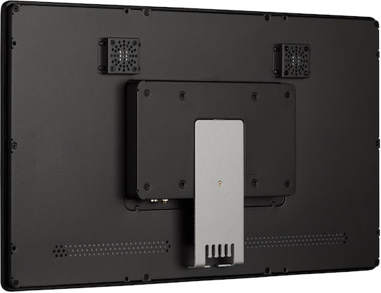 Iiyama OTF2216MC-B1 VA Touch Portable Monitor 21.5" FHD 1920x1080 with Response Time 25ms GTG