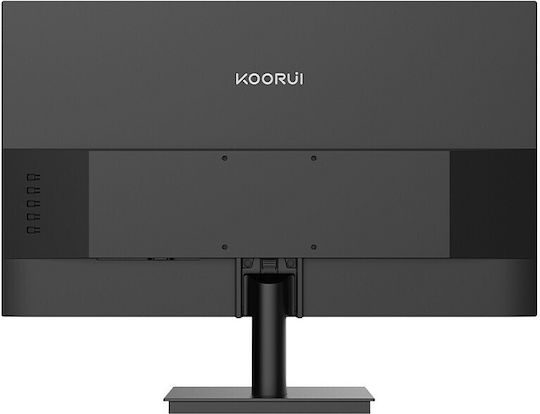 Koorui E2212F VA Monitor 22" FHD 1920x1080