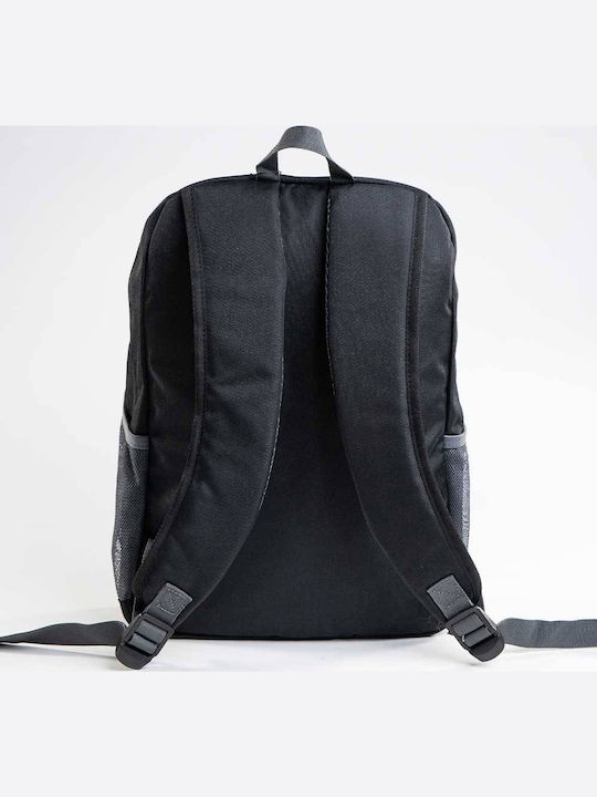 Armaggeddon Gaming Bag Reload 5 Black