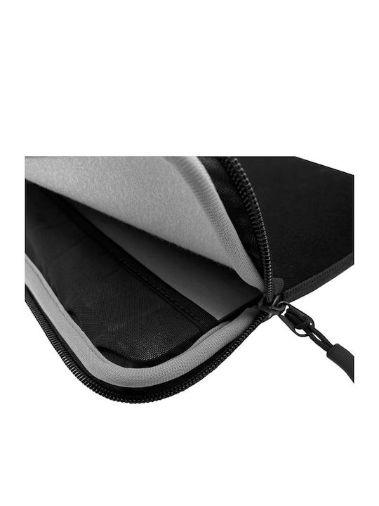 Puro Case for Laptop 16" in Black Colour