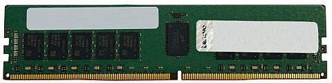 Lenovo ISG ThinkSystem DDR5 με Module 1x64GB και Ταχύτητα 5600 για Server