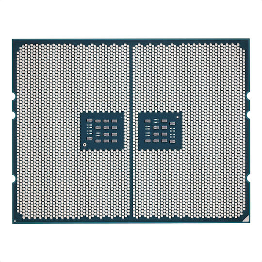 AMD Epyc 9354 3.25GHz Processor 32 Core for Socket SP5 Tray