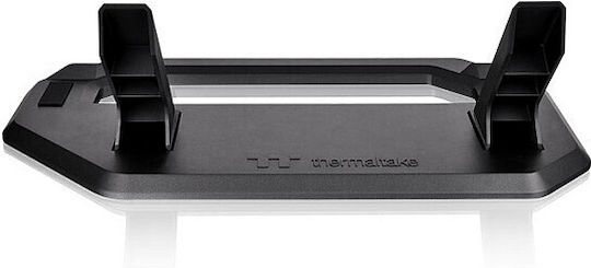 Thermaltake Chassis Stand Kit Tower 250 Butter Caramel