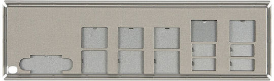 Supermicro Scut MCP-260-00084-0N