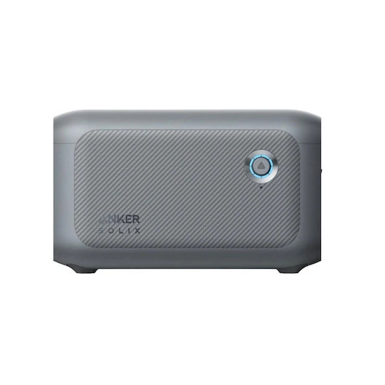 Anker Solix Bp1000 LiFePO4