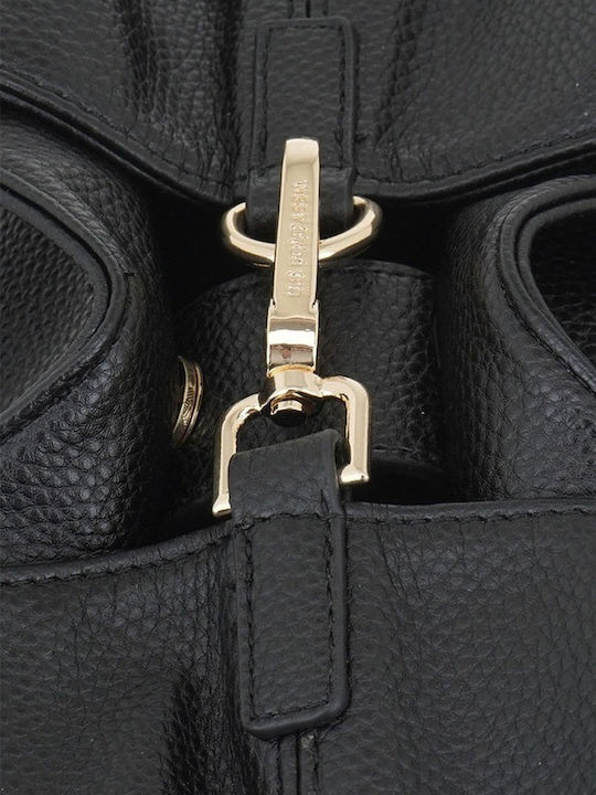 Stanford Women's Bag Shoulder Navy Blue