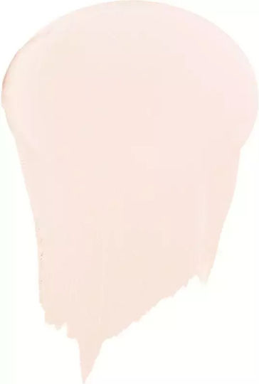 Dior Forever Skin Perfect Стикер 2,5 N Neutral 10гр
