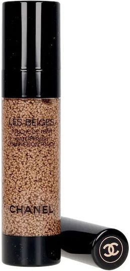 Chanel Les Beiges Water-Fresh Complexion Touch Mov/alb B30 20ml