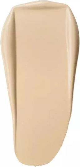 Clinique Anti-blemish Solutions Liquid Foundation Cn 28 Ivory 30ml