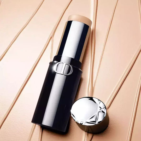 Dior Forever Skin Perfect Стикер 2,5 N Neutral 10гр