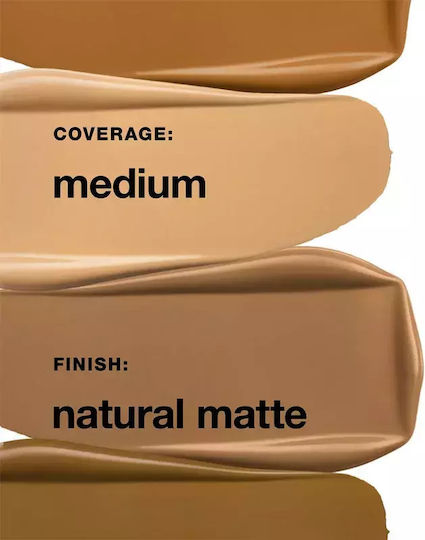 Clinique Anti-blemish Solutions Liquid Foundation Cn 28 Ivory 30ml