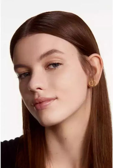 Dior Forever Skin Perfect Стикер 2,5 N Neutral 10гр