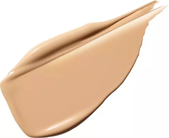 M.A.C Studio Fix Liquid Make Up SPF15 Nc20 30ml