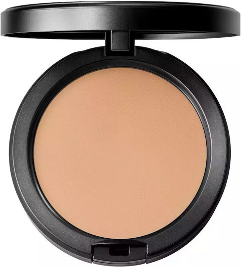 M.A.C Studio Fix Powder Plus Liquid Foundation C3.5 12gr