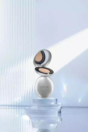 Tirtir Mask Fit Aura Омекотяване 13n 18гр