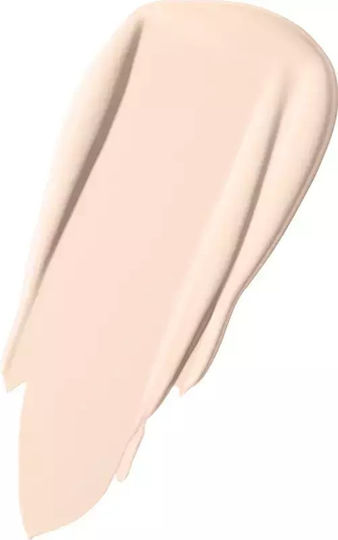 it Cosmetics Liquid Foundation SPF40 Medium Tan 32ml