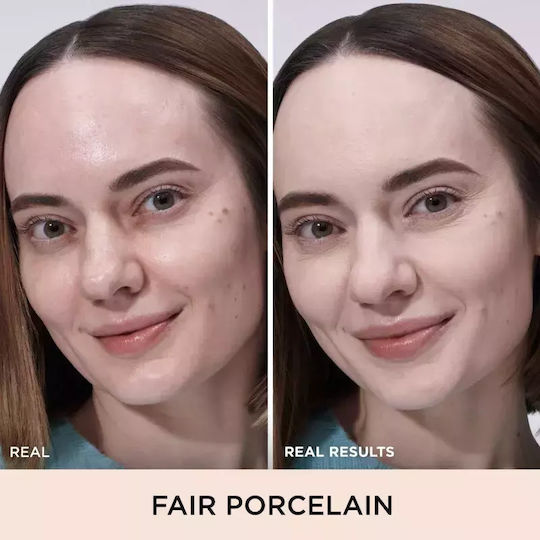 it Cosmetics Liquid Foundation SPF40 Fair Ivory 32ml