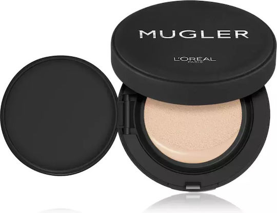 L'Oreal Paris Cushion Foundation 23ml