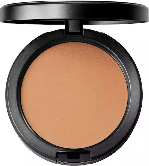 M.A.C Studio Fix Powder Plus Compact Foundation Nw15 12gr