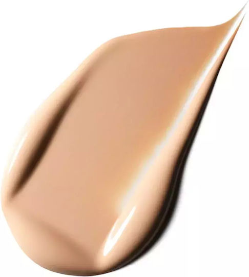 M.A.C Studio Radiance Liquid Foundation C3 50ml