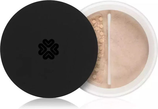 Mineral Foundation SPF15 10gr
